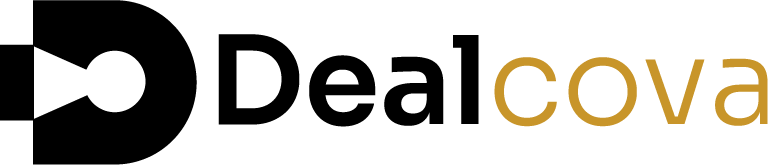 Dealcova